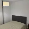 Квартиры