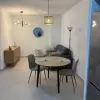 Квартиры