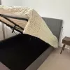 Квартиры