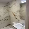 Квартиры