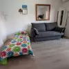 Квартиры