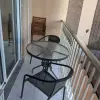 Квартиры