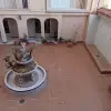Квартиры