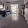 Квартиры