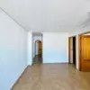 Коммерческая недвижимость
