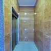 Коммерческая недвижимость