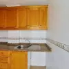 Коммерческая недвижимость