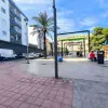 Квартиры