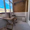 Квартиры