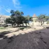 Квартиры