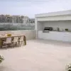 Квартиры