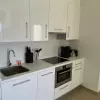 Квартиры