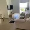 Квартиры