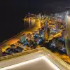 Квартиры