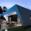 Виллы