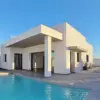 Виллы