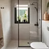 Виллы