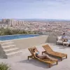 Квартиры