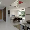 Виллы