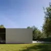 Виллы