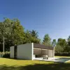 Виллы