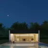 Виллы