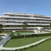 Квартиры