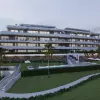 Квартиры