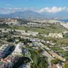 Квартиры