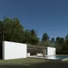 Виллы
