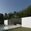 Виллы