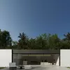 Виллы