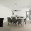 Виллы