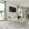 Виллы