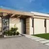 Виллы