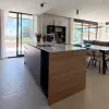 Виллы