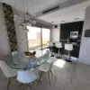 Виллы