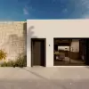 Виллы