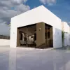 Виллы