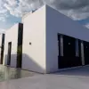 Виллы