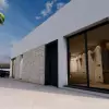 Виллы
