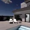 Виллы