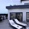 Виллы