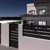 Виллы