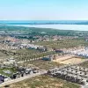 Виллы
