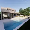 Виллы