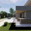 Виллы