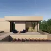 Виллы