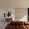 Виллы