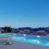Виллы